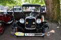 Oldtimer_2011   005